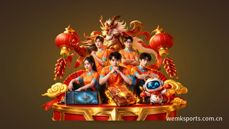 MK体育世界杯在线看赛程与实时比分