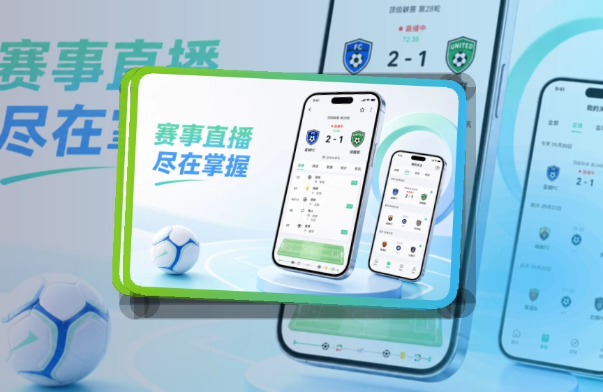 MK体育APP下载页面展示