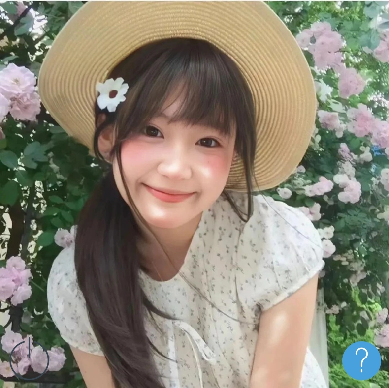 木棉