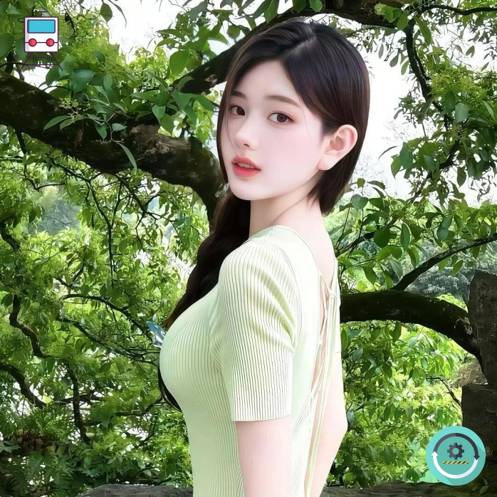 黄先生